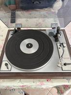 Emerson - EG700 Platenspeler