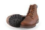 Timberland Laarzen in maat 37 Bruin | 5% extra korting, Kleding | Dames, Schoenen, Hoge laarzen, Bruin, Verzenden, Zo goed als nieuw