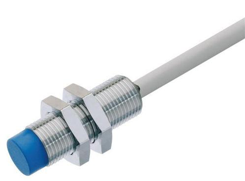 Détecteur de proximité inductif 8mm M18x1 avec câble 2m, Doe-het-zelf en Bouw, Ventilatie en Afzuiging, Verzenden