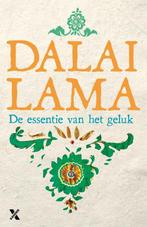 De essentie van het geluk 9789401602594 Dalai Lama, Boeken, Verzenden, Gelezen, Dalai Lama