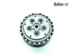 Embrayage Suzuki GSF 1250 Bandit 2007-2011 (GSF1250), Motoren, Verzenden, Nieuw