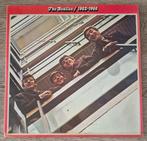 Beatles - 8 excellent albums - Différents titres - LP - 1967, Nieuw in verpakking