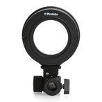 Profoto OCF Adapter II, Audio, Tv en Foto, Fotografie | Fotostudio en Toebehoren, Ophalen of Verzenden, Zo goed als nieuw