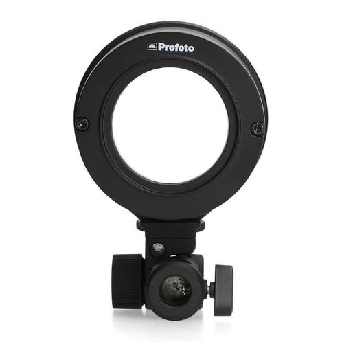 Profoto OCF Adapter II, Audio, Tv en Foto, Fotografie | Fotostudio en Toebehoren, Zo goed als nieuw, Ophalen of Verzenden