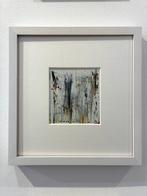 Gerhard Richter (1932) - Abstract Painting Kind 687-3, Antiek en Kunst