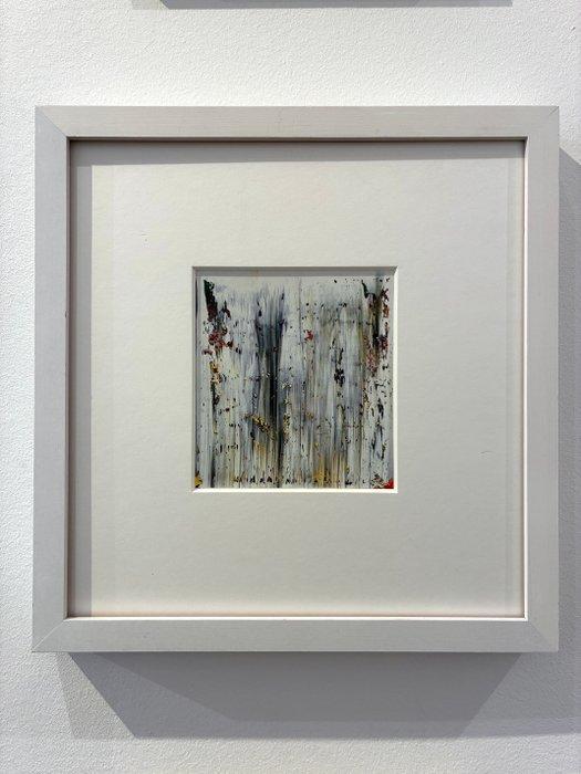 Gerhard Richter (1932) - Abstract Painting Kind 687-3, Antiek en Kunst, Antiek | Overige Antiek
