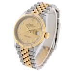 Rolex - Datejust - 126233 - Homme - 2020