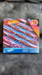Hot Wheels 1:64 - Modelauto (14) - Hot Wheels 80 Mattel, Nieuw