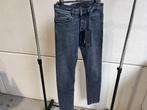 Veiling - Drykorn JAZ Skinny fit jeans maat 31/34 Grijs, Kleding | Heren, Spijkerbroeken en Jeans, Nieuw
