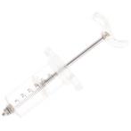 Tu flex-master dosierspr. gw gewinde, 30ml - kerbl, Nieuw