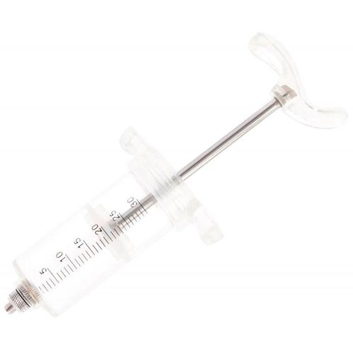 Tu flex-master dosierspr. gw gewinde, 30ml - kerbl, Dieren en Toebehoren, Overige Dieren-accessoires, Nieuw