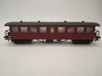 Fleischmann H0 - 1417 - Wagon de passagers pour trains, Hobby en Vrije tijd, Modeltreinen | H0, Nieuw