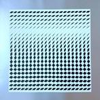 Hartmut Böhm (1938-2021) - Untitled