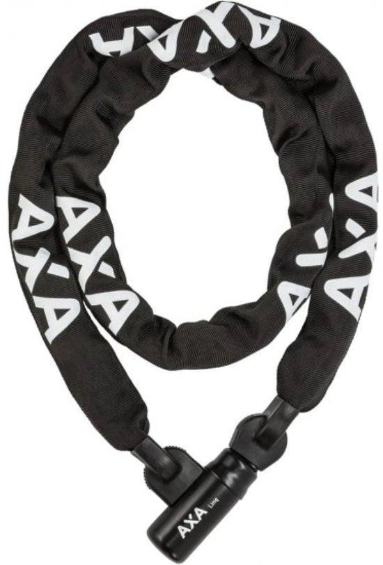 2dekans | AXA Linq 180 Kettingslot - ART 2 Slot voor, Fietsen en Brommers, Fietsaccessoires | Fietssloten, Ophalen of Verzenden