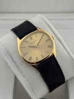 Patek Philippe - Golden Ellipse - 3545 - Heren - 1970-1979, Handtassen en Accessoires, Horloges | Heren, Nieuw