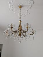 Lustre - Cristal, Antiek en Kunst