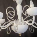 Lampe à suspendre - Verre de Murano - Verre de Murano, Nieuw