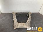 Subframe Nissan Leaf O287440, Nieuw