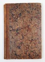 (G.H. Dufour) - Rapport général du Commandant en Chef - 1848, Antiek en Kunst