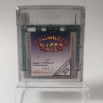 Halloween Racer Game Boy Color, Consoles de jeu & Jeux vidéo, Jeux | Nintendo Game Boy, Ophalen of Verzenden