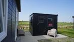 Goedkoop Tuinhuis | Modern Tuinkantoor | AANBIEDING! OP=OP!