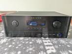 Anthem - MRX-710 Audio versterker, Nieuw