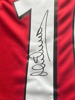 Liverpool - Coupe du Monde de Football - Michael Owen -, Verzamelen, Nieuw