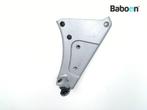 Schetsplaat Links Voor Buell XB 9 R Firebolt 2002-2003 (XB9, Motoren, Verzenden, Gebruikt
