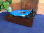 Dual - 1210 CS-10 Tourne-disque, Audio, Tv en Foto, Nieuw