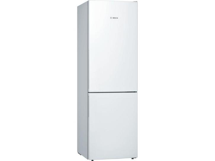 Bosch KGE36AWCA - Koel-vriescombinatie - VitaFresh lade -, Electroménager, Réfrigérateurs & Frigos, Envoi