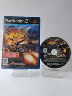 Jak X Playstation 2, Consoles de jeu & Jeux vidéo, Jeux | Sony PlayStation 2, Ophalen of Verzenden