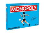 Bordspel - Sealed Maradona Edition Monopoly
