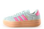 Adidas sneakers in maat 38 Overig | 5% korting, Kleding | Dames, Schoenen, Overige kleuren, Zo goed als nieuw, Sneakers, Verzenden