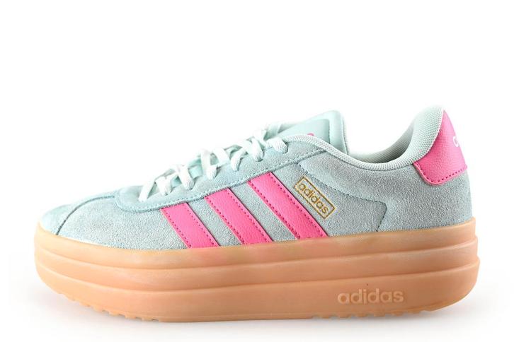 Adidas sneakers in maat 38 Overig | 5% korting, Kleding | Dames, Schoenen, Overige kleuren, Zo goed als nieuw, Sneakers, Verzenden