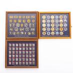 Speld, Embleem, Badge, Verzamelen, Nieuw