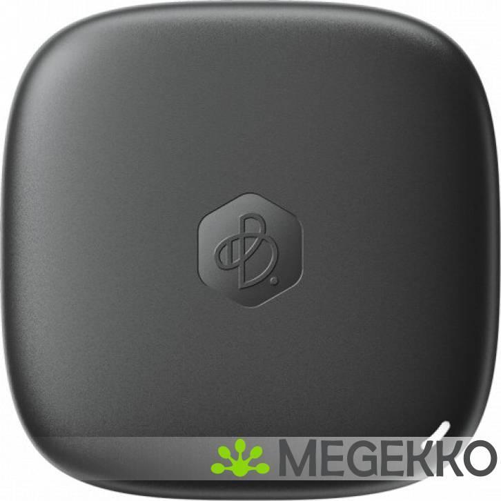 Synology BeeDrive 2TB, Computers en Software, Harde schijven, Nieuw, Verzenden