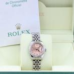 Rolex - Datejust Lady - 179174 - Dames - 2010-2020, Nieuw