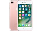 Apple iPhone 7 32GB Rosé Goud, Verzenden, Zo goed als nieuw
