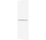 Beko CXFG1601W - Koelvriescombinatie - 201 cm - No Frost, Ophalen of Verzenden