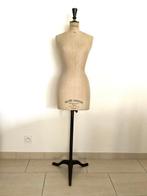 Haute Couture Stockman Paris - Mannequin - Antieke, Antiek en Kunst