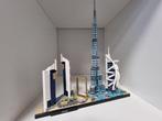 Lego Set - Architecture - LEGO Skyline, Nieuw