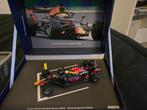 Spark 1:43 - Model raceauto - F1 RB16 Max verstappen, Hobby en Vrije tijd, Nieuw