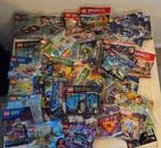 Lego Set - Promotional - POLYBAGS bundle, Kinderen en Baby's, Speelgoed | Duplo en Lego, Nieuw