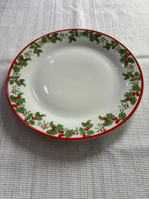 Arzberg - Service de table pour le dîner (16) - Holly -, Antiek en Kunst, Antiek | Meubels | Tafels