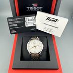 Tissot - Tradition - Sans prix de réserve -, Nieuw
