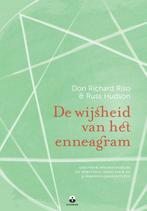 Boek: De wijsheid van het enneagram (z.g.a.n.), Verzenden