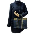 Hermès - Sac à main