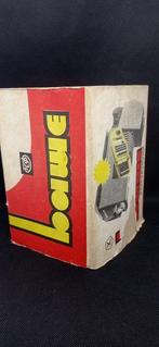 altro  Diaprojector, Nieuw