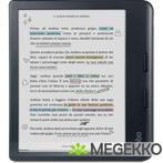 Kobo Libra Colour Black, Verzenden, Nieuw