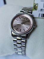 Gucci - New - YA1265061 - Dames - 2024, Handtassen en Accessoires, Horloges | Heren, Nieuw